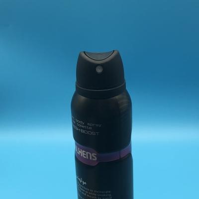 China High-Performance Aerosol Actuating with POM Roter and Nozzle Design zu verkaufen