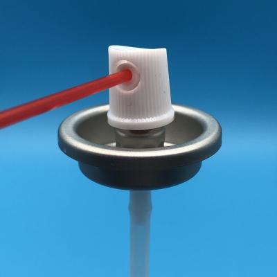 China High Compatibility Wood-based panel kit activator valve for MDF Stethoscopes zu verkaufen