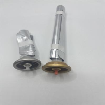 China Bag Valve for Pharmaceutical Packaging - Sterile Seal, Product Integrity for sale