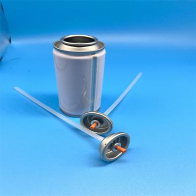 China Stainless Steel Spring Activator Valve for MDF Stethoscopes with Buna Seal for sale