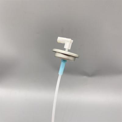 China Commercial Metered Valve for Air Fresheners - Reliable and Cost-Effective Solution for Offices for sale