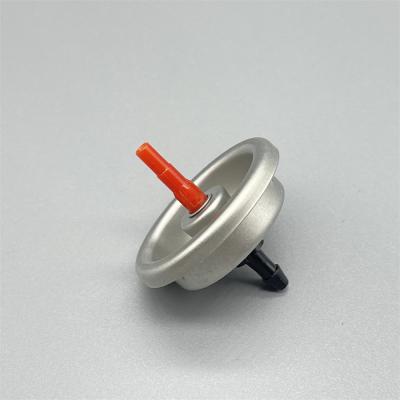 China Superior Butane Lighter Refill Valves - Precision Engineering for Flawless Refilling Te koop