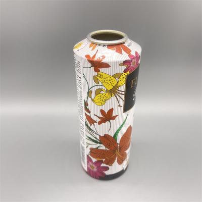 China Versatile Aluminium Container for Household Items - Practical & Stylish Aluminum can for sale