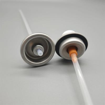 China Zonnebrandverspreider voor zonneschermen in de buitenruimte Precise dispensing Durable construction Te koop