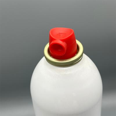 China Stainless Steel Fire Extinguisher Valve for Commercial Buildings with Easy Installation for sale