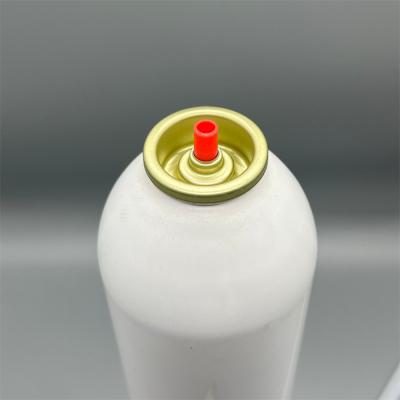 China Professional Fire Extinguisher Valve Fittings  High  Pressure Tolerance for Industrial Use for sale