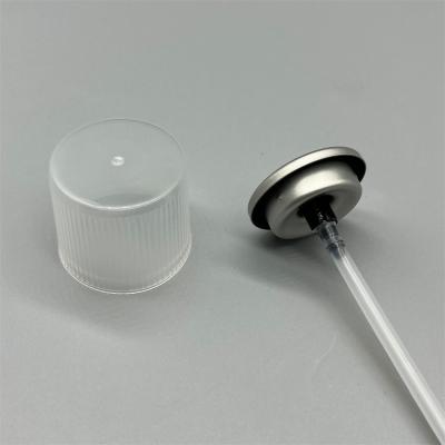 China High - Precision Oxygen Spray Valve Actuator - Medical - Grade for Respiratory Therapy for sale