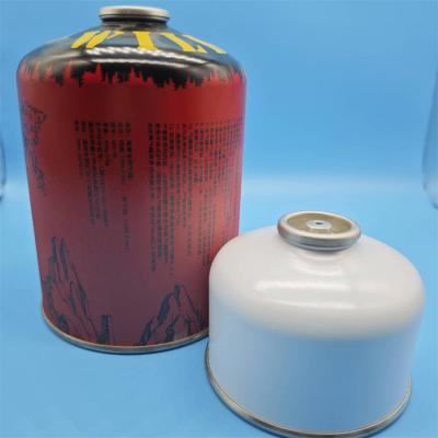 Chine Une boîte de camping haut de gamme pour des expériences de camping de luxe - Un rangement élégant pour un camping haut de gamme à vendre