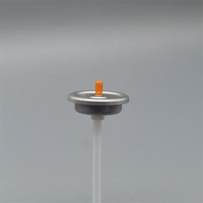 China Industrial-strength Water-based Insecticide Valve for Warehouses with Wide Coverage for sale