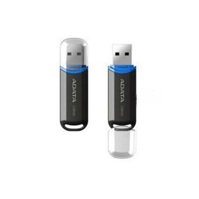 China Waterproof Plastic Case 8GB USB Stick High Speed ​​Flash Drive for sale