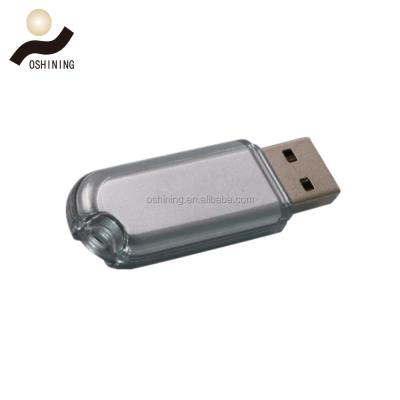 China Bulk Cheap Plastic USB 2.0 Stick 1GB 2GB 4GB Flash Drive for sale