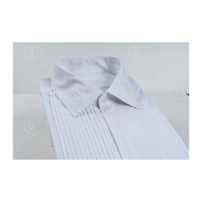 China Wholesale High Quality Cheap Price Luxury Casual Men's Breathable Shirt S/M/L/Xl/2Xl/3Xl for sale