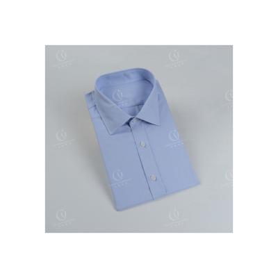 China China Manufacturer High Quality Washable Casual Men's Breathable Shirt for sale