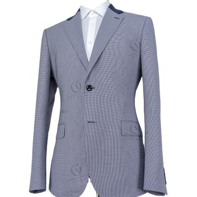 China Plus Size Cheap Factory Price Fashion Formal S/M/L/Xl/2Xl/3Xl Mens Blazer Coat for sale