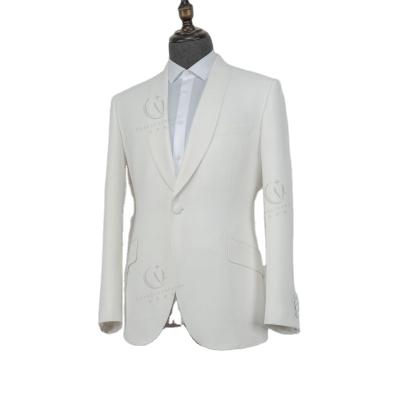 China Factory Direct Plus Size Classic Funky Men's Quality S/M/L/Xl/2Xl/3Xl Blazer for sale