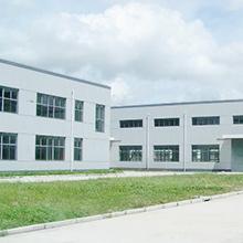 Verified China supplier - Cangzhou Aistar Metalware Co., Ltd.