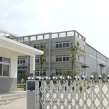 Verified China supplier - Cangzhou Aistar Metalware Co., Ltd.