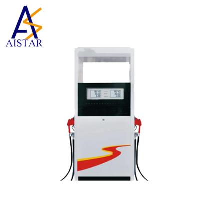 China High Efficiency For Sale Wayne Petrol Dispensers Fuel Dispenser For Sale In Kenya Used Petrol Station Fuel Dispenser for sale