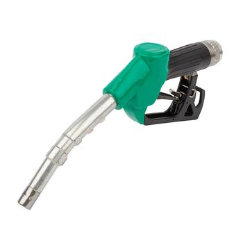 China FUEL DISPENSER Best Price Auto Shut Off Fuel Nozzle For Fuel Dispenser for sale