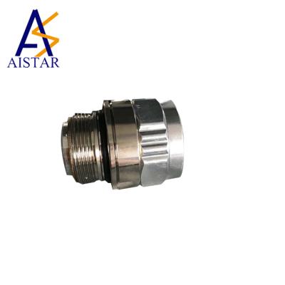 China No ZVA Type Variable Diameter Nozzle Joint Swivel for sale