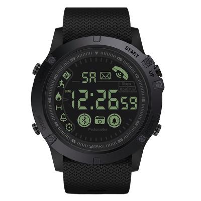 China 2021 Smart MP3 Playback Sport Smartwatch Relojes Digital Wristwatch For IOS Android Smart Watch Gifts for sale