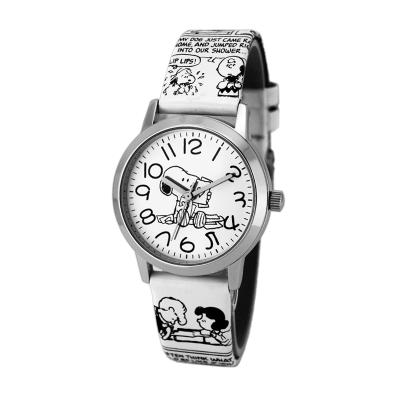 China Fashion Non-Specific Beautiful Kids Watches Casual Simple Quartz Watch For Girl for sale