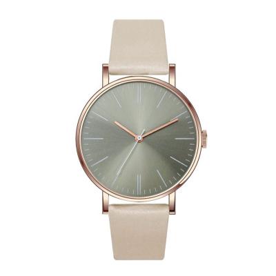 China Latest hot sale non-specific alloy case wrist watch women fashion quartz luxury watch for lady for sale