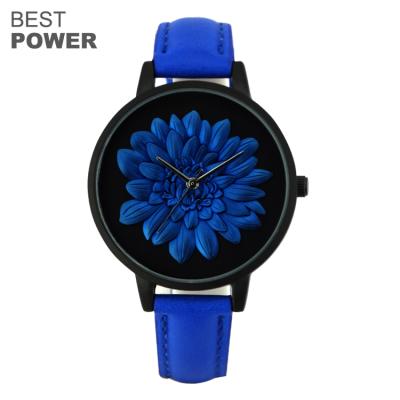 China Custom Non-Specific Logo Dropshipping Wrist Watch Women Cheap Watches From Watch Factory for sale