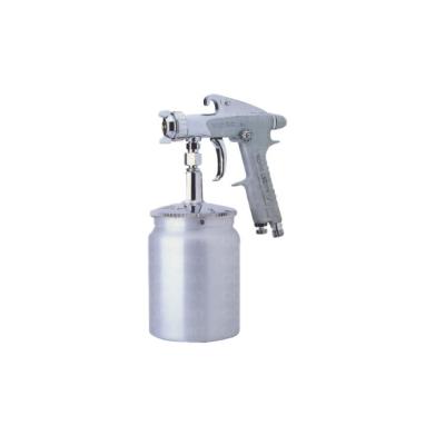 China High Quality Spray Gun KATANA Series Tools 6.35-12.7mm for sale