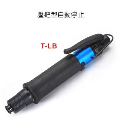 China M& 6.35-12.7mm High Quality L Series Pneumatic Tools for sale