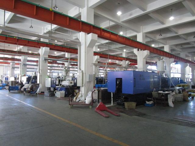 Verifizierter China-Lieferant - Zhuji Fengfan Piping Co., Ltd.