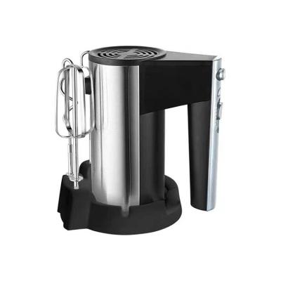 China Factory Direct Sale 5 Speeds Electronic Hand Mixer Electronic Mixer For Cake for sale