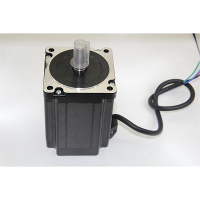 China OEM&ODM&Professional Factory Control Multimode Stepper Motor/Step Motor For Textile Machinery 86 Stepper Motor for sale