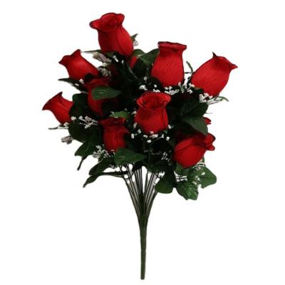 China Celebration Rose Bud x18 for sale