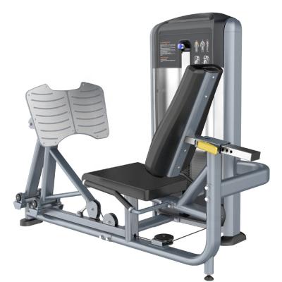 China Top Quality Gym Center Precor Fitness Equipment For Fitness Center for sale