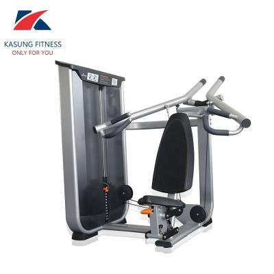 China 2019 Newest Gym Center Torque Commercial Fitness Equipment For Fitness Center for sale