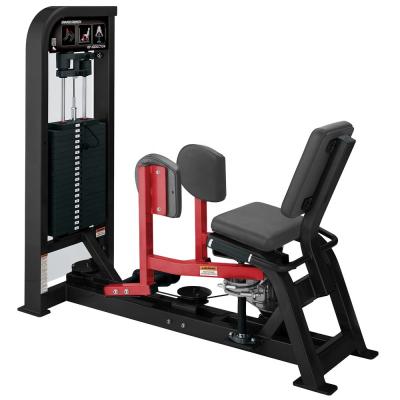 China Gym Factory Supply Lifefitness Pro2 Fitness Center Equipment For Fitness Center for sale