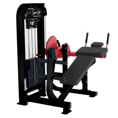 China Good Quality Commercial Gym Center Lifefitness Fitness Equipment For Fitness Center for sale