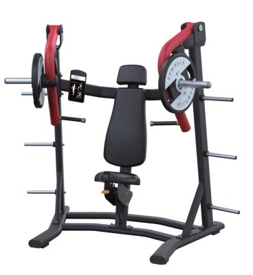 China Fitness Center CE Certificated Commercial Precor Fitness Equipment For Fitness Center for sale