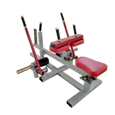 China 2021 Newest Universal Watson Gym Equipment With CE Certificate for sale