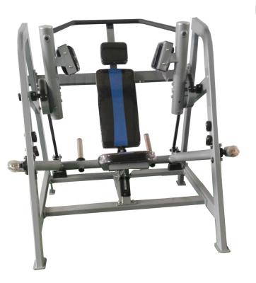 China Dezhou Kasung Hammer Strength Fitness Universal Equipment for Fitness Center for sale