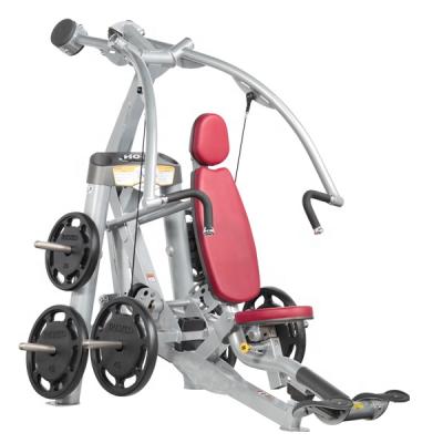 China Commercial gym center good quality fitness machine for fitness center for sale