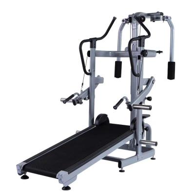 China 2021 Newest Universal Home Gym Equipment Butterfly Machine With 150KG Load for sale