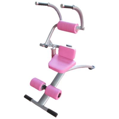 China Fitness Center CE Certificated Hydraulic Circuit Fitness Equipment For Fitness Center for sale