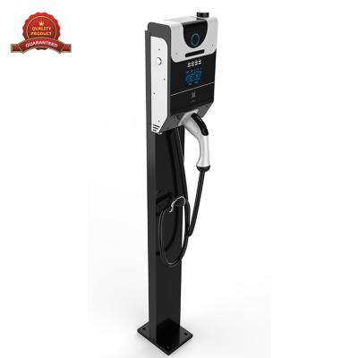 China Wholesale Efficient Easy Maintenance Electric Car Charging EV Car Customized Charging In China for sale