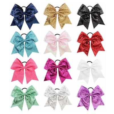 China Hair accessories Wholesale 12 Pcs 8