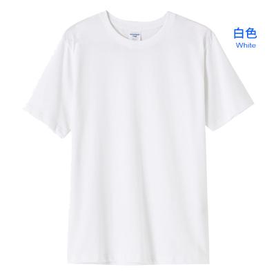 China 100 Print Turtle Neck OEM Shirt High Quality Custom Embroidered Or White Breathable Cotton Men for sale