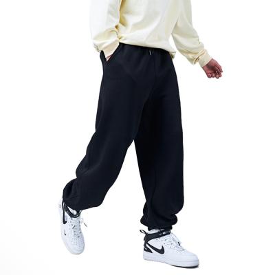 China manufacturer Hight Quality Men s of Anti-wrinkle sweat joggers and panties s for sale