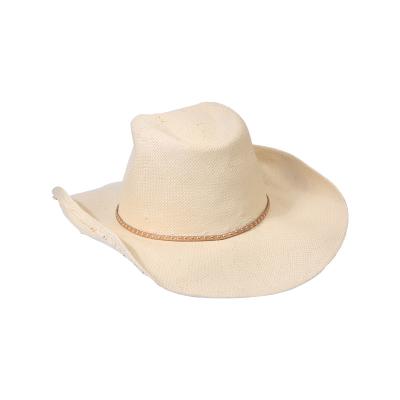 China Wide Brim Beach Sun Felted Hat Wholesale Logo Embroidery Natural Straw Hat Custom Made Lightweight Warm Raffia Wide Brim Hat for sale