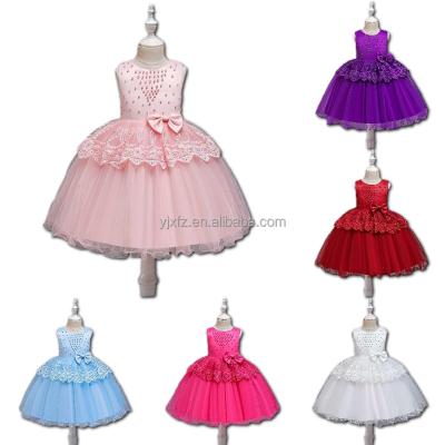 China 2022 wholesale princess sleeveless gauze butterfly wings anti-wrinkle fairy pompous summer dress skirt for sale